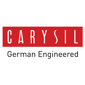 Carysil-logo-2020