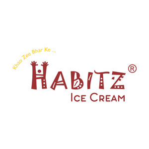 Habitz Logo