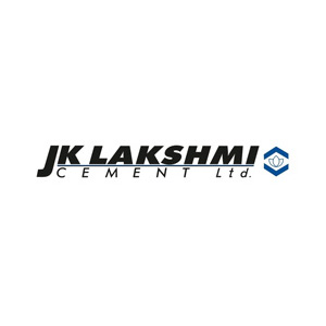 JKLC Logo