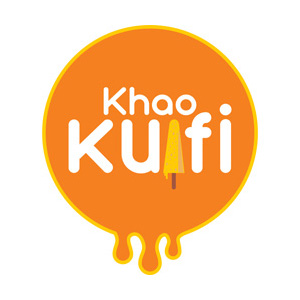 Khao-Kulfi-Logo-2-x-2