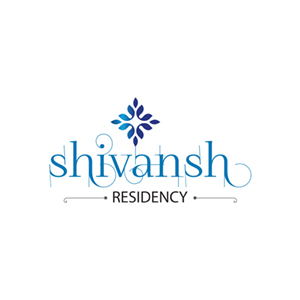 Shivansh-Logo